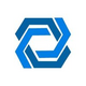 Bridgecor  LLC
