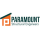 Paramount Structural  Engineers