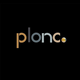 Plonc  Tiles