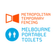 Portable Toilets  Melbourne