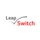 LEAPSWITCH NETWORKS