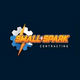 Small Spark Electrical  Contracting  