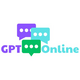 ChatGPT Gratis GPTOnline