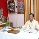 Sai Upasak Astrologer In Ahmedabad