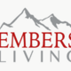 Embersliving 45