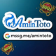AMINTOTO LINK