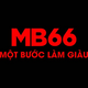 MB 66