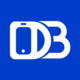 Device Bee