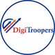 Digi Troopers