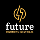 Electrician Ormiston