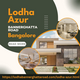 Lodha  Azur