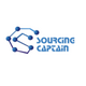 Sourcing  Captain