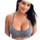 hira fahad