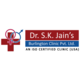 Dr. SK Jain