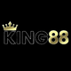 King 88