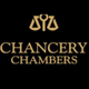 chacnery chambers