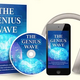 Geniuswave 12