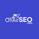 On Air SEO