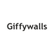 giffywalls uk