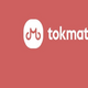 Buy TikTok Followers from Tokmatik