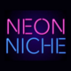 Neon Niche