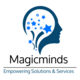 Magicmind Technologies