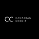 Canadian Credit