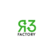 R3  Factory