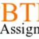 BTEC Assignment Help