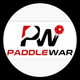Paddle War