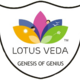 Lotus  Veda