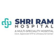 shriiram  hospital