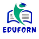 eduforn  overseas