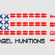 Magel Munitions