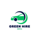 Greenhire Rentals