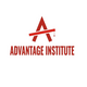 Advantage  Institute