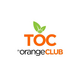 The Orange Club