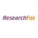 Researchfox Consulting