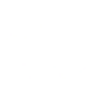 Denlea Carton
