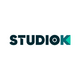 Studio K