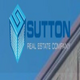 Sutton Cos