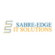 sabre edge
