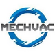 Underground Mining  Ventilation Systems