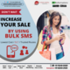 Bulk SMS Plans