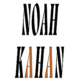 Noah  Kahan