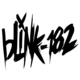 Blink 182 Merch
