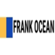 Frank  Ocean