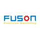 Fuson Precision machining Co. Ltd