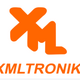 XML Tronik
