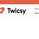 Twi csy